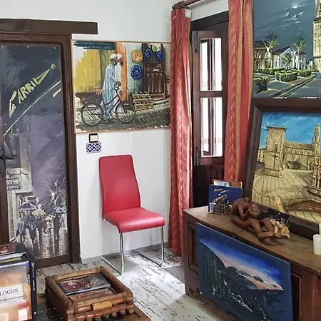La Joya De Baeza: Historic Art In Unesco Heritage *
